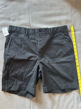 Uniqlo Men's Shorts M